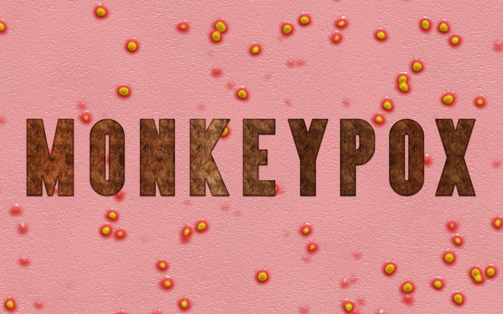 Monkeypox